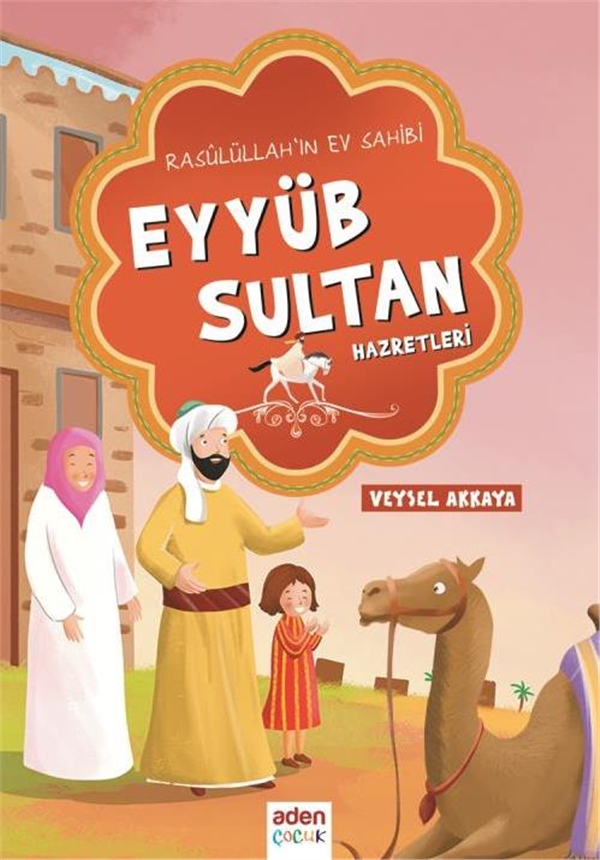Eyyüb Sultan
